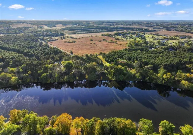 Photo 2 of Land for sale at Lot 7 90th Street, New Richmond, WI 54017 | MLS# 7155411 | Listing updated on 2026-10-07