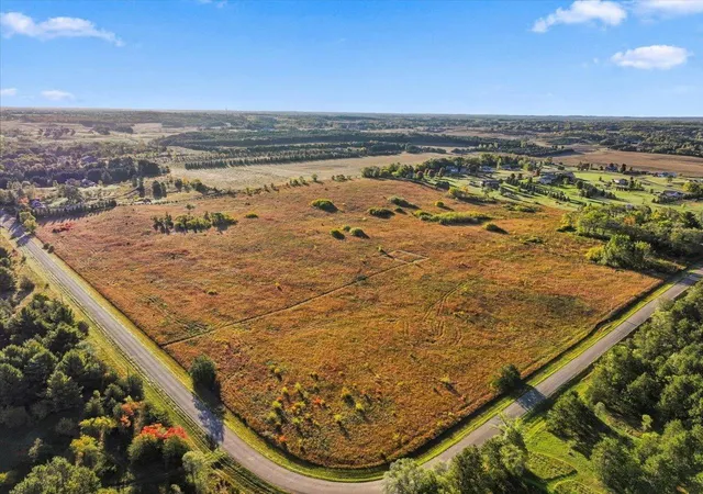 Photo 3 of Land for sale at Lot 7 90th Street, New Richmond, WI 54017 | MLS# 7155411 | Listing updated on 2026-10-07