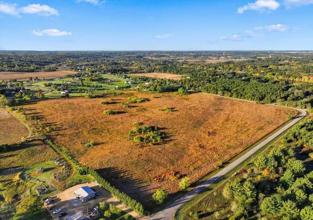Photo 3 of Land for sale at Lot 7 90th Street, New Richmond, WI 54017 | MLS# 7155411 | Listing updated on 2026-10-07