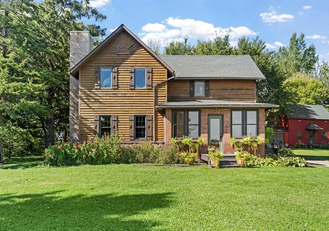 Photo 1 of Single family home for sale at 7142 235th Street, Silver Lake, MN 55381 | MLS# 7155419 | Listing updated on 2026-10-09