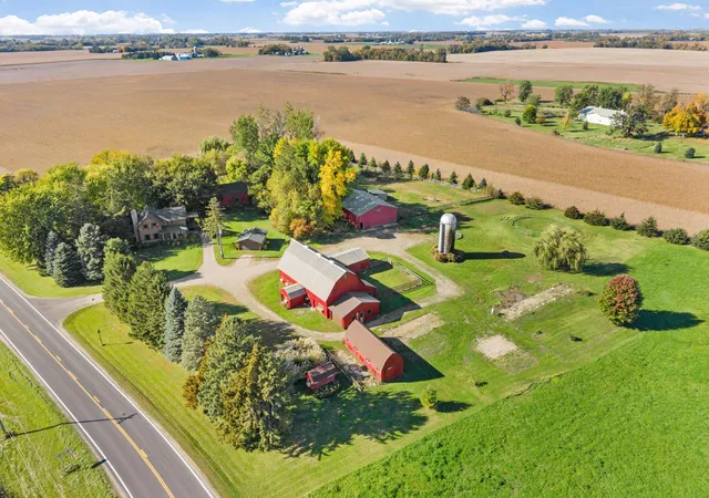 Photo 2 of Single family home for sale at 7142 235th Street, Silver Lake, MN 55381 | MLS# 7155419 | Listing updated on 2026-10-09