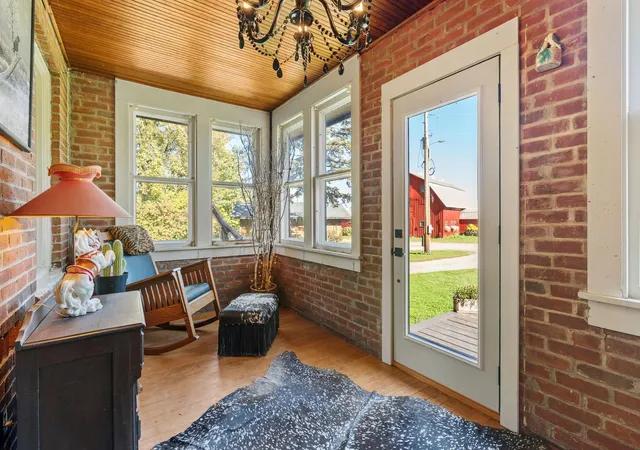 Photo 3 of Single family home for sale at 7142 235th Street, Silver Lake, MN 55381 | MLS# 7155419 | Listing updated on 2026-10-09