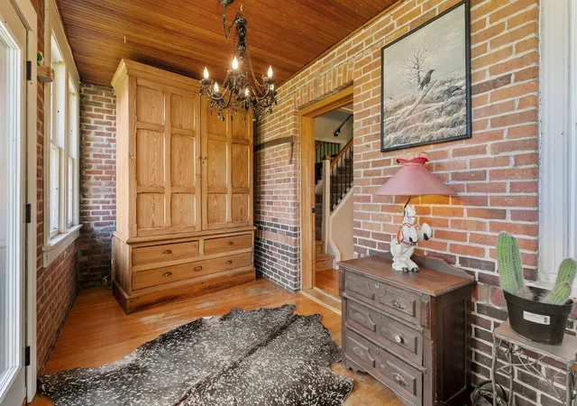 Photo 3 of Single family home for sale at 7142 235th Street, Silver Lake, MN 55381 | MLS# 7155419 | Listing updated on 2026-10-09