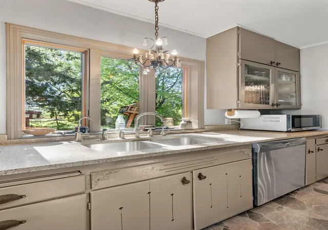 Photo 4 of Single family home for sale at 7142 235th Street, Silver Lake, MN 55381 | MLS# 7155419 | Listing updated on 2026-10-09