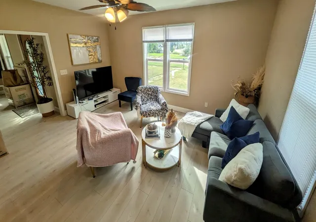 Photo 2 of Single family home for sale at 1133 Miller Ave, Windom, MN 56101 | MLS# 7155423 | Listing updated on 2026-10-06