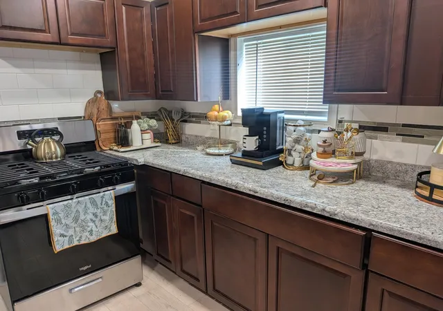 Photo 3 of Single family home for sale at 1133 Miller Ave, Windom, MN 56101 | MLS# 7155423 | Listing updated on 2026-10-06