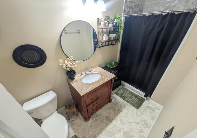 Photo 4 of Single family home for sale at 1133 Miller Ave, Windom, MN 56101 | MLS# 7155423 | Listing updated on 2026-10-06