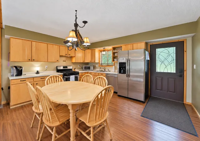 Photo 2 of Single family home for sale at 29308 County Rd 4, Pequot Lakes, MN 56472 | MLS# 7155425 | Listing updated on 2026-10-31
