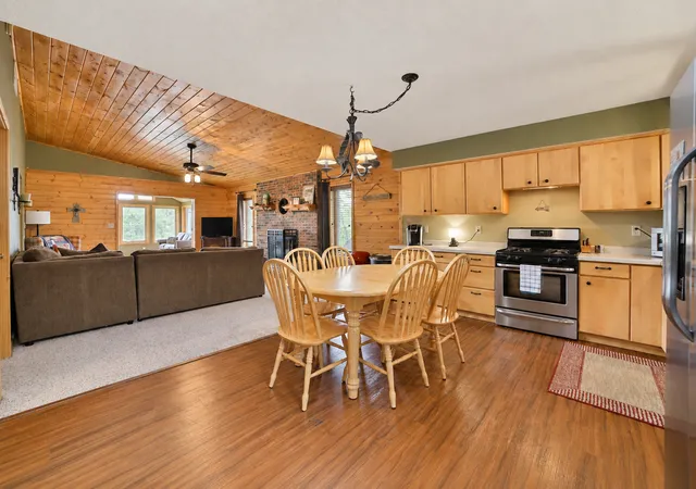 Photo 3 of Single family home for sale at 29308 County Rd 4, Pequot Lakes, MN 56472 | MLS# 7155425 | Listing updated on 2026-10-31