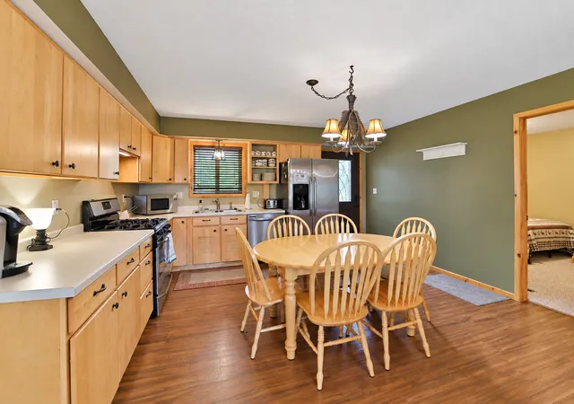 Photo 4 of Single family home for sale at 29308 County Rd 4, Pequot Lakes, MN 56472 | MLS# 7155425 | Listing updated on 2026-10-31