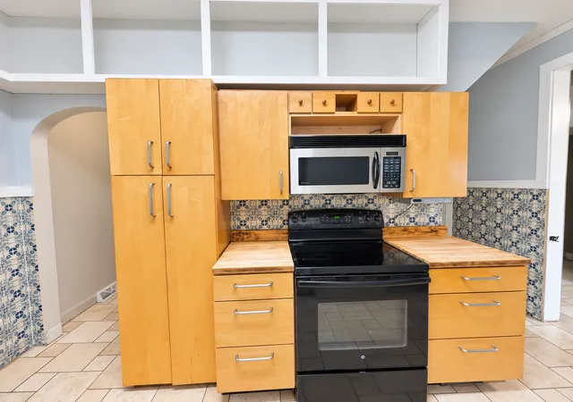Photo 4 of Single family home for sale at 603 1st Street SW, Wadena, MN 56482 | MLS# 7155427 | Listing updated on 2026-10-08