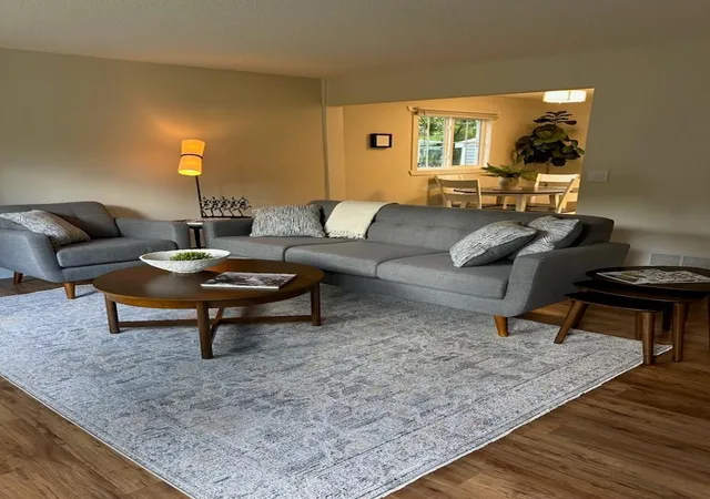 Photo 3 of Single family home for sale at 403 Stewart Rd, Willernie, MN 55090 | MLS# 7155431 | Listing updated on 2026-10-06
