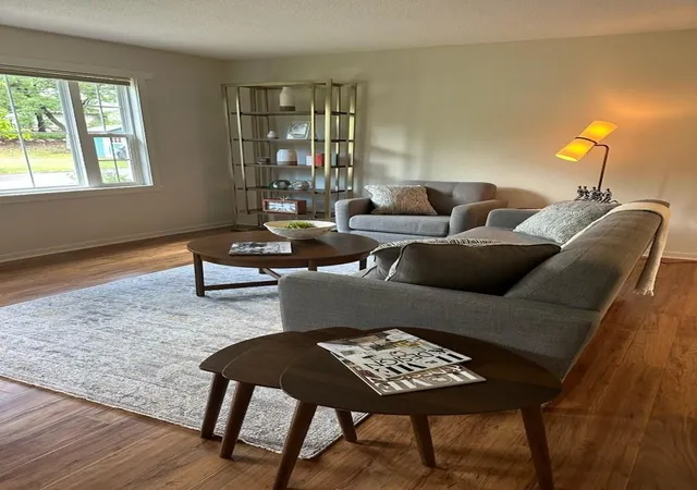 Photo 4 of Single family home for sale at 403 Stewart Rd, Willernie, MN 55090 | MLS# 7155431 | Listing updated on 2026-10-06