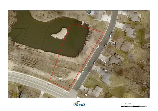 Photo 1 of Land for sale at 800 Lexington Ave N, New Prague, MN 56071 | MLS# 7155438 | Listing updated on 2026-10-17