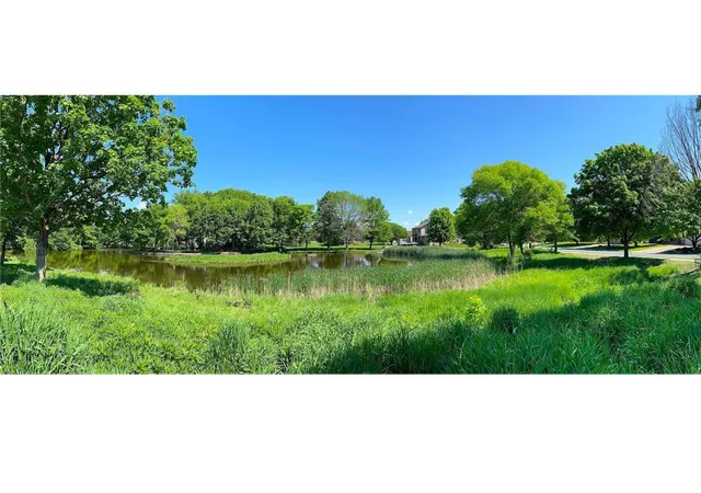 Photo 2 of Land for sale at 800 Lexington Ave N, New Prague, MN 56071 | MLS# 7155438 | Listing updated on 2026-10-17