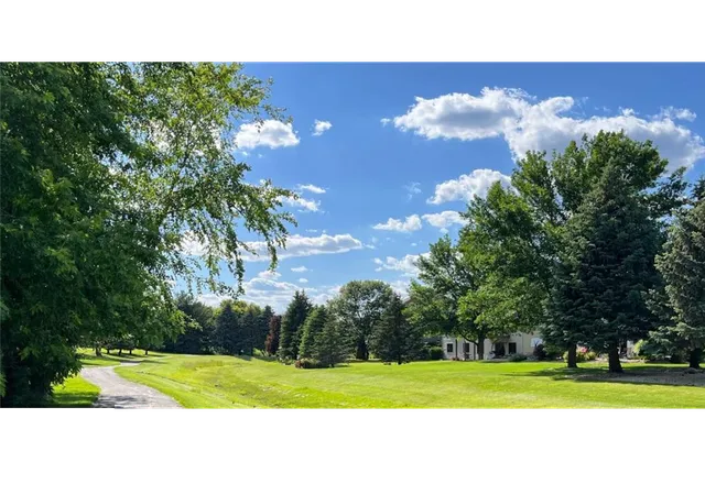 Photo 3 of Land for sale at 800 Lexington Ave N, New Prague, MN 56071 | MLS# 7155438 | Listing updated on 2026-10-17