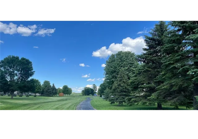 Photo 3 of Land for sale at 800 Lexington Ave N, New Prague, MN 56071 | MLS# 7155438 | Listing updated on 2026-10-17