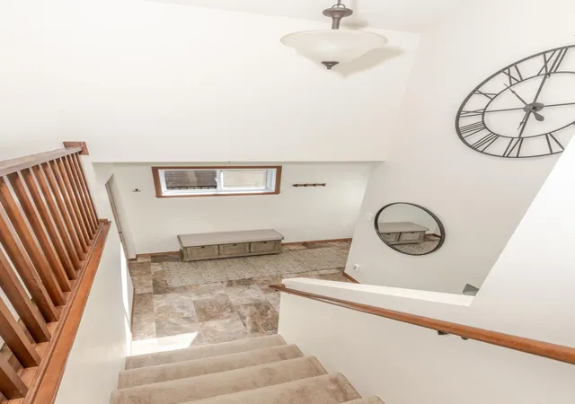 Photo 3 of Single family home for sale at 2107 Admiral Dr W, West Fargo, ND 58078 | MLS# 7155441 | Listing updated on 2026-10-08