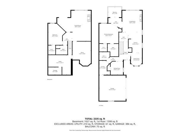 Photo 78 of Single family home for sale at 16345 Crystal Hills Cir, Lakeville, MN 55044 | MLS# 7155444 | Listing updated on 2026-10-08