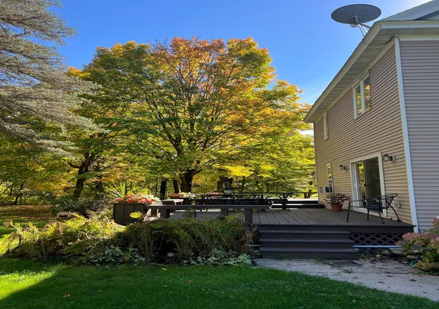Photo 1 of Single family home for sale at 22006 Ginseng Rd, Long Prairie, MN 56347 | MLS# 7155453 | Listing updated on 2026-10-28