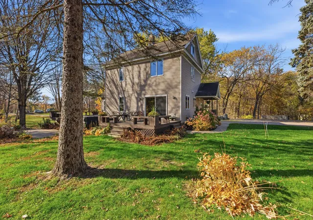 Photo 2 of Single family home for sale at 22006 Ginseng Rd, Long Prairie, MN 56347 | MLS# 7155453 | Listing updated on 2026-10-28
