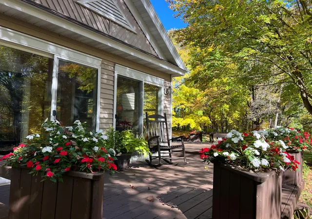 Photo 3 of Single family home for sale at 22006 Ginseng Rd, Long Prairie, MN 56347 | MLS# 7155453 | Listing updated on 2026-10-28