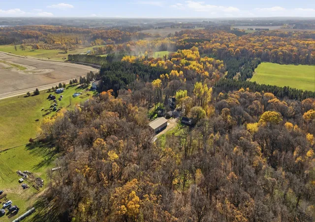 Photo 4 of Single family home for sale at 22006 Ginseng Rd, Long Prairie, MN 56347 | MLS# 7155453 | Listing updated on 2026-10-28