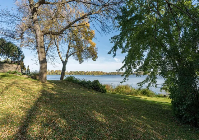 Single family home for sale at 25076 Swedes Bay Ln, Elysian, MN 56028 | MLS# 7155462