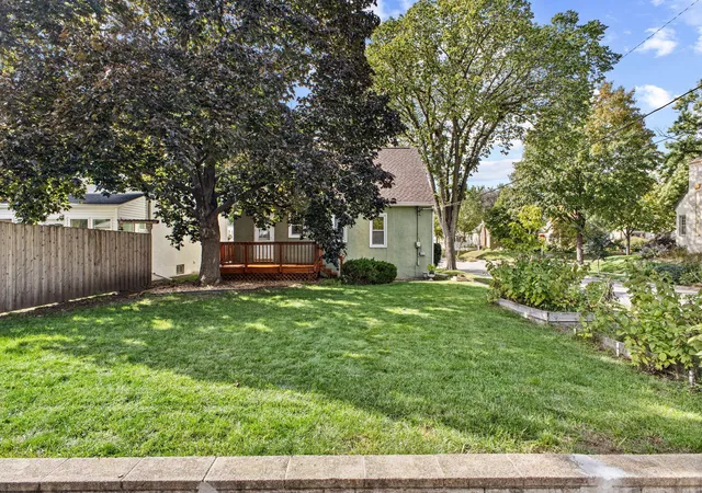 Photo 21 of Single family home for sale at 5301 36th Avenue S, Minneapolis, MN 55417 | MLS# 7155467 | Listing updated on 2026-10-08
