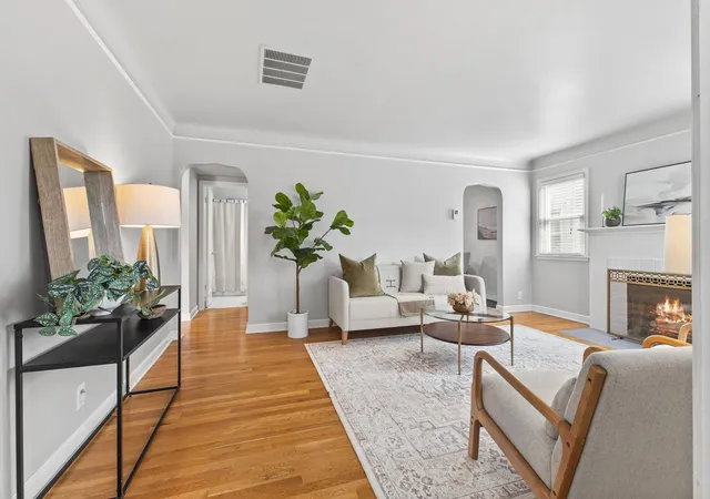 Photo 3 of Single family home for sale at 5301 36th Avenue S, Minneapolis, MN 55417 | MLS# 7155467 | Listing updated on 2026-10-08