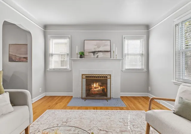 Photo 4 of Single family home for sale at 5301 36th Avenue S, Minneapolis, MN 55417 | MLS# 7155467 | Listing updated on 2026-10-08