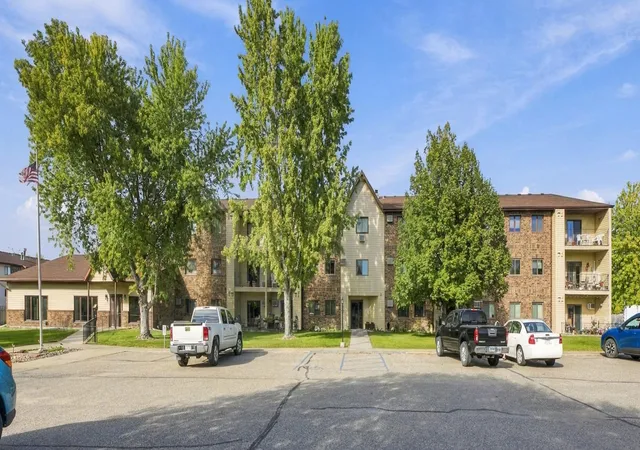 Photo 2 of Condo for sale at 1424 14th Street E #21, West Fargo, ND 58078 | MLS# 7155480 | Listing updated on 2026-10-11