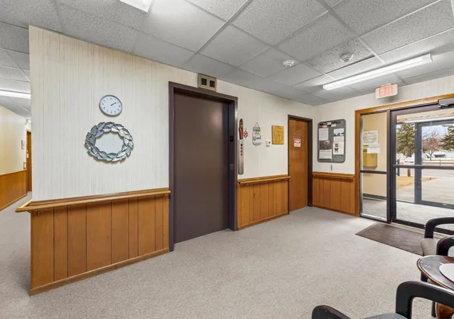 Photo 3 of Condo for sale at 1424 14th Street E #21, West Fargo, ND 58078 | MLS# 7155480 | Listing updated on 2026-10-11