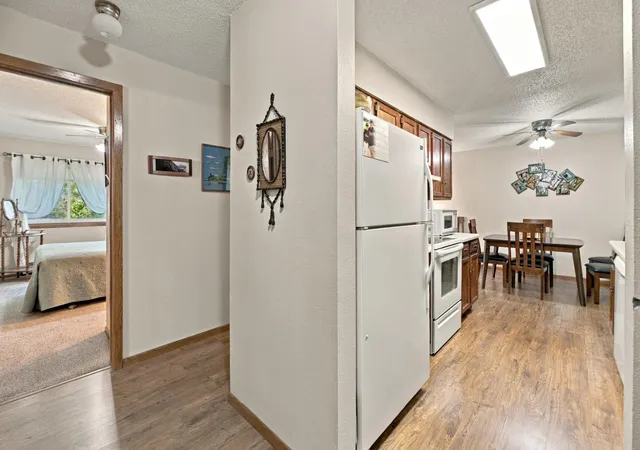 Photo 3 of Condo for sale at 1424 14th Street E #21, West Fargo, ND 58078 | MLS# 7155480 | Listing updated on 2026-10-11