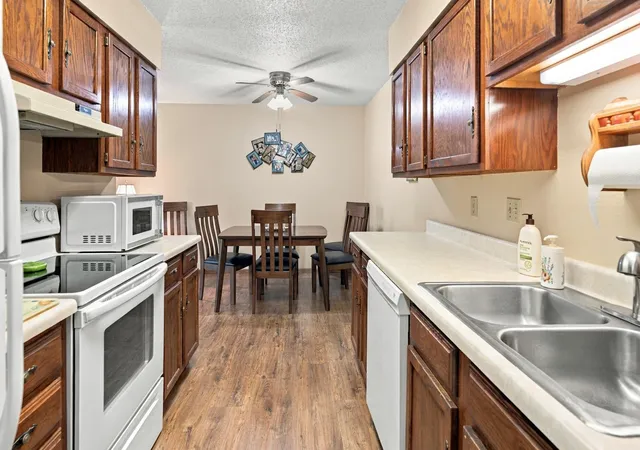 Photo 4 of Condo for sale at 1424 14th Street E #21, West Fargo, ND 58078 | MLS# 7155480 | Listing updated on 2026-10-11