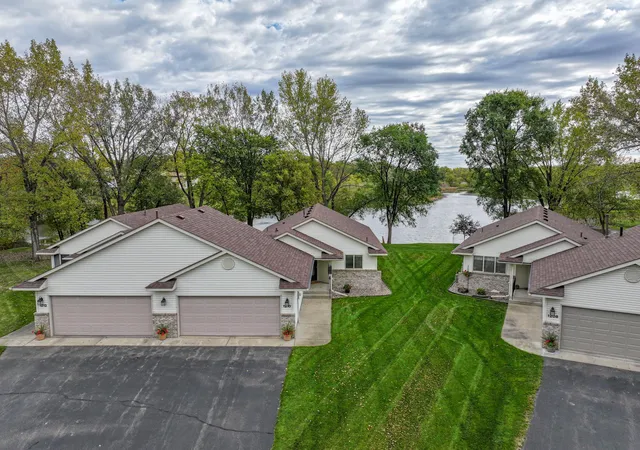 Single family home for sale at 1210 7th Avenue E, Alexandria, MN 56308 | MLS# 7155481
