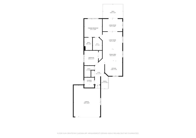 Photo 36 of Single family home for sale at 1210 7th Avenue E, Alexandria, MN 56308 | MLS# 7155481 | Listing updated on 2026-10-08