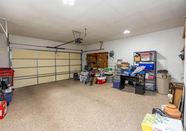 Photo 3 of Single family home for sale at 1210 7th Avenue E, Alexandria, MN 56308 | MLS# 7155481 | Listing updated on 2026-10-07