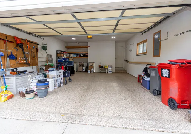 Photo 4 of Single family home for sale at 1210 7th Avenue E, Alexandria, MN 56308 | MLS# 7155481 | Listing updated on 2026-10-07