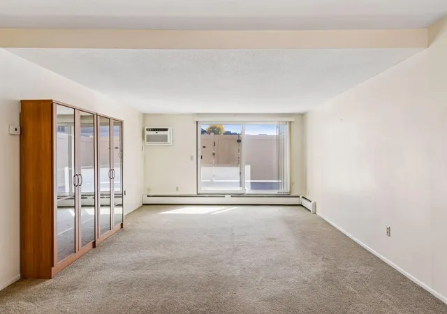 Photo 1 of Condo for sale at 4820 Park Cmns Dr #118, Minneapolis, MN 55416 | MLS# 7155482 | Listing updated on 2026-10-08