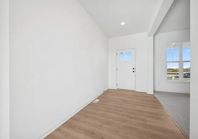 Photo 4 of Single family home for sale at 11636 Harbor Ln N, Maple Grove, MN 55369 | MLS# 7155487 | Listing updated on 2026-10-06