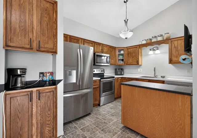Photo 2 of Single family home for sale at 3738 Nw 131st Lane, Minneapolis, MN 55448 | MLS# 7155489 | Listing updated on 2026-10-22