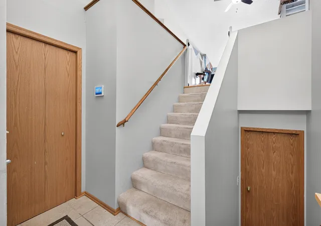 Photo 3 of Single family home for sale at 3738 Nw 131st Lane, Minneapolis, MN 55448 | MLS# 7155489 | Listing updated on 2026-10-08