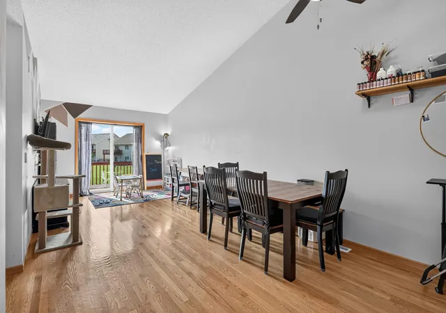 Photo 3 of Single family home for sale at 3738 NW 131st Lane, Minneapolis, MN 55448 | MLS# 7155489 | Listing updated on 2026-10-08
