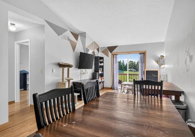 Photo 4 of Single family home for sale at 3738 NW 131st Lane, Minneapolis, MN 55448 | MLS# 7155489 | Listing updated on 2026-10-08