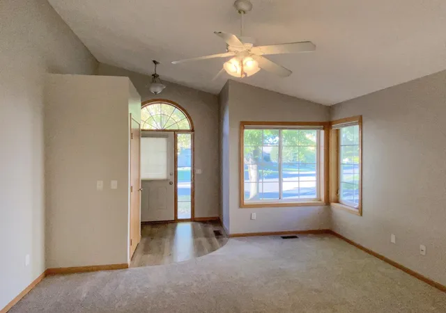 Photo 3 of Single family home for sale at 11452 17th Place NE, Saint Michael, MN 55376 | MLS# 7155490 | Listing updated on 2026-10-07