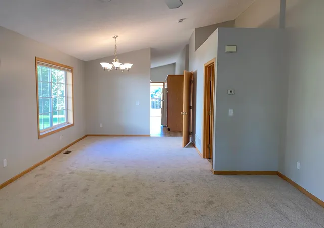 Photo 4 of Single family home for sale at 11452 17th Place NE, Saint Michael, MN 55376 | MLS# 7155490 | Listing updated on 2026-10-07