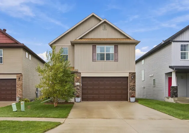 Photo 2 of Single family home for sale at 5442 49th Avenue S, Fargo, ND 58104 | MLS# 7155492 | Listing updated on 2026-10-26