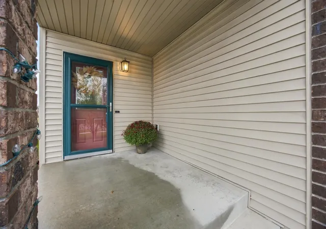 Photo 3 of Single family home for sale at 5442 49th Avenue S, Fargo, ND 58104 | MLS# 7155492 | Listing updated on 2026-10-26