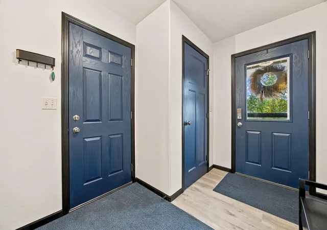Photo 3 of Single family home for sale at 5442 49th Avenue S, Fargo, ND 58104 | MLS# 7155492 | Listing updated on 2026-10-26